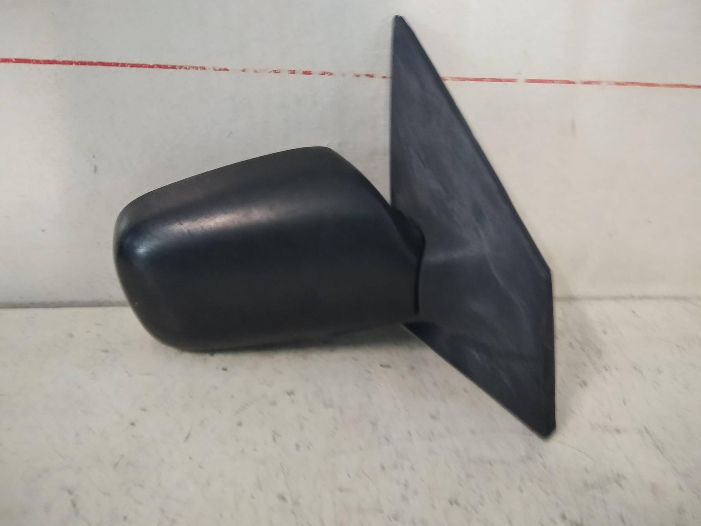 Retrovisore est. dx.